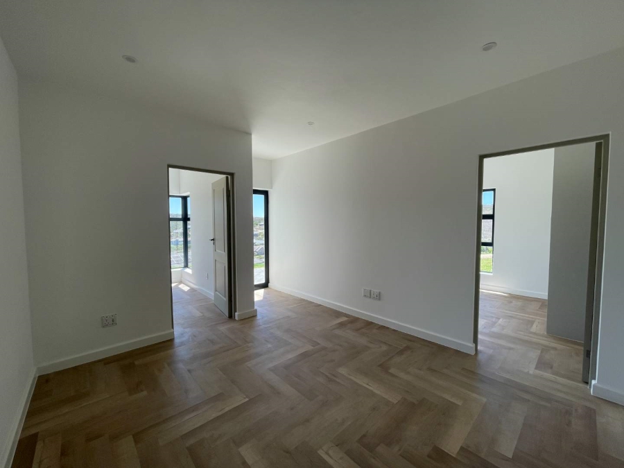 3 Bedroom Property for Sale in Seemeeu Park Western Cape